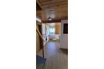 Einfamilienhaus Stuttgart Fasanenhof-Ost - 8 Zimmer, 165 m&sup2;, 850.000&euro; | Angebot:26592935