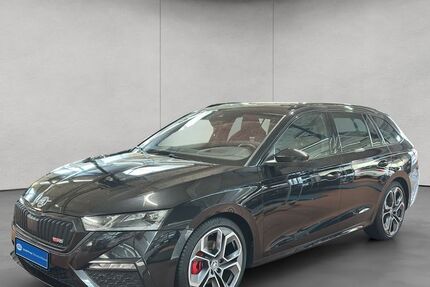 Skoda Octavia 83.749 km 26.890 &euro; Filderstadt 70794