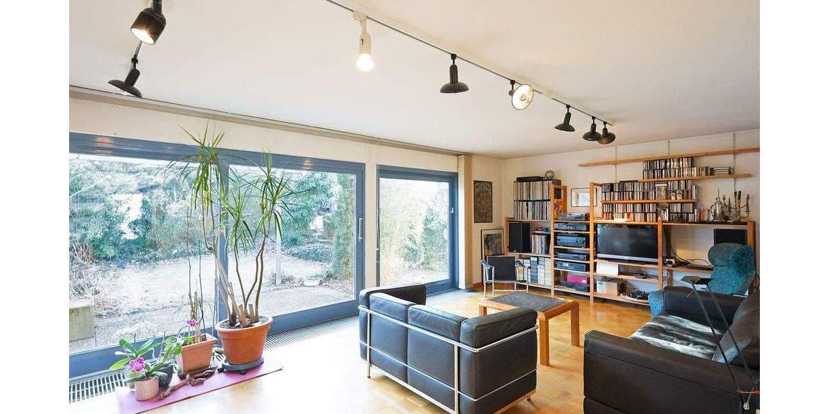 Doppelhaushälfte Weil der Stadt - 7 Zimmer, 139 m&sup2;, 498.000&euro; | Angebot:25245849