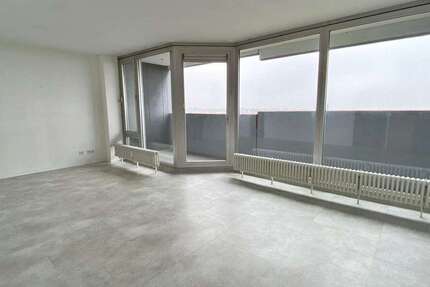 Wohnung Tübingen Schönblick / Winkelwiese - 1 Zimmer, 45 m&sup2;, 194.000&euro; | Angebot:25842226