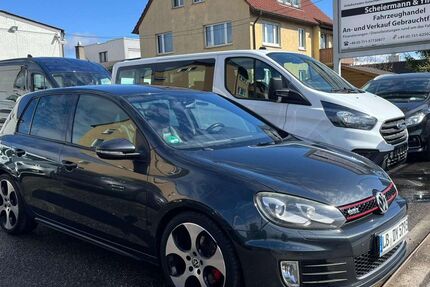 VW Golf 224.700 km 8.450 &euro; Korntal-Münchingen 70825