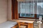 Etagenwohnung Schwieberdingen - 3 Zimmer, 89 m&sup2;, 258.000&euro; | Angebot:25948105