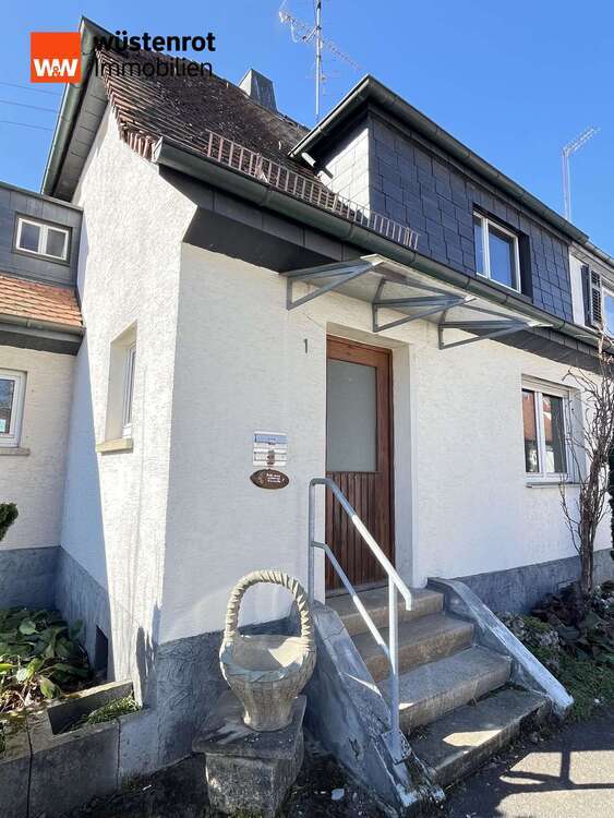 Haus zum Kaufen in Sindelfingen 440.000 € 87 m²