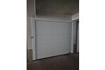 Etagenwohnung Gerlingen - 3.5 Zimmer, 87 m&sup2;, 454.000&euro; | Angebot:27086833