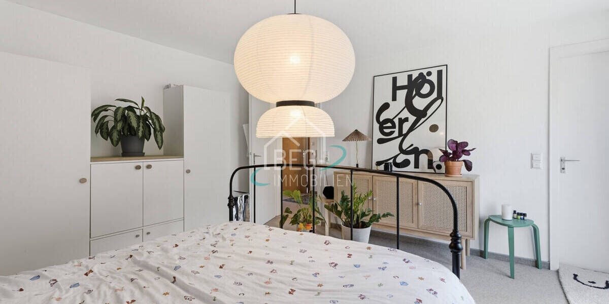 Mehrfamilienhaus, Wohnhaus Stuttgart Nord - 4 Zimmer, 136 m&sup2;, 1.454.000&euro; | Angebot:26594729