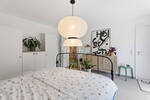 Mehrfamilienhaus, Wohnhaus Stuttgart Nord - 4 Zimmer, 136 m&sup2;, 1.454.000&euro; | Angebot:26594729