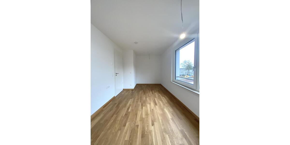 Erdgeschoßwohnung Ludwigsburg Oßweil - 2 Zimmer, 59 m&sup2;, 1.190&euro; | Angebot:25143660