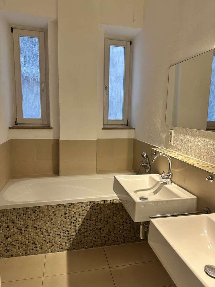 Wohnung zum Mieten in Stuttgart 1.812 € 107 m²