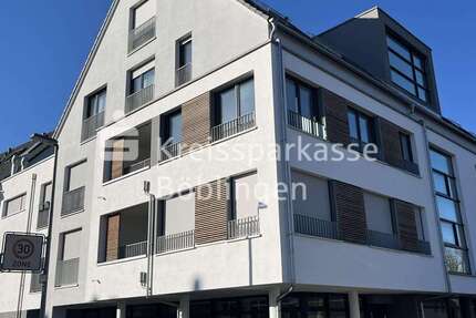 Gewerbeobjekt Altdorf - 567.000&euro; | Angebot:25193920