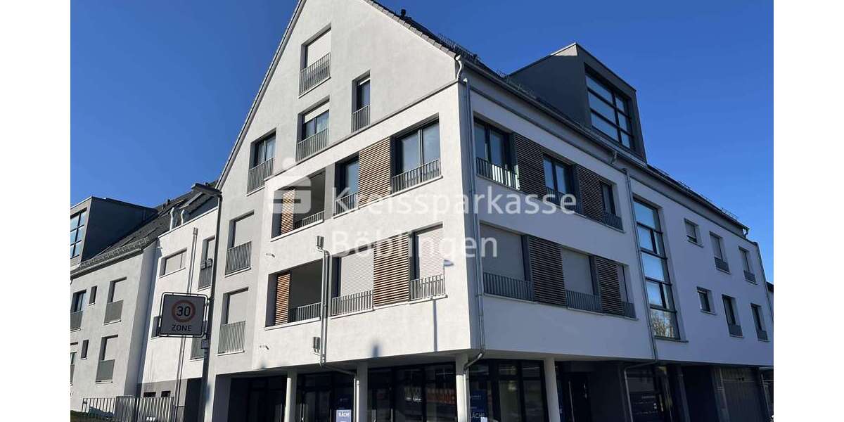 Gewerbeobjekt Altdorf - 567.000&euro; | Angebot:25193920