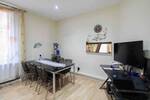 Etagenwohnung Stuttgart Bad Cannstatt - 3 Zimmer, 73 m&sup2;, 260.000&euro; | Angebot:26093380