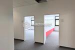 Gewerbeobjekt Stuttgart Birkach - 1.848&euro; | Angebot:26568930
