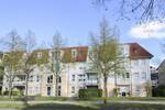 Etagenwohnung Stuttgart Weilimdorf - 2 Zimmer, 41 m&sup2;, 210.000&euro; | Angebot:26319370