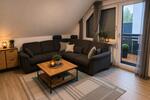 Dachgeschoßwohnung Filderstadt - 4.5 Zimmer, 90 m&sup2;, 349.000&euro; | Angebot:26890535