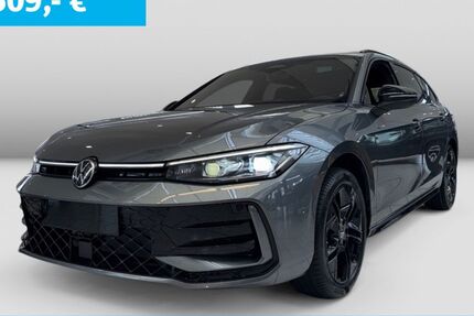 VW Passat Variant 11.999 km 54.895 &euro; Sindelfingen 71063