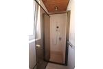 Etagenwohnung Stuttgart Zuffenhausen - 1 Zimmer, 16 m&sup2;, 550&euro; | Angebot:26551901