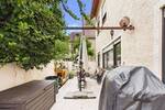 Etagenwohnung Bad-Cannstatt Bad Cannstatt - 3 Zimmer, 87 m&sup2;, 1.615&euro; | Angebot:26417581