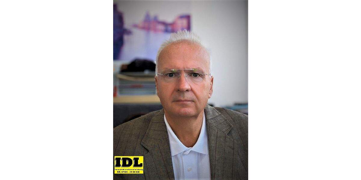 Ihre neue schicke Wohnung ! - Etagenwohnung Stuttgart Plieningen | Angebot:25822136