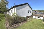 Einfamilienhaus Weil der Stadt Münklingen - 4 Zimmer, 113 m&sup2;, 495.000&euro; | Angebot:26630358