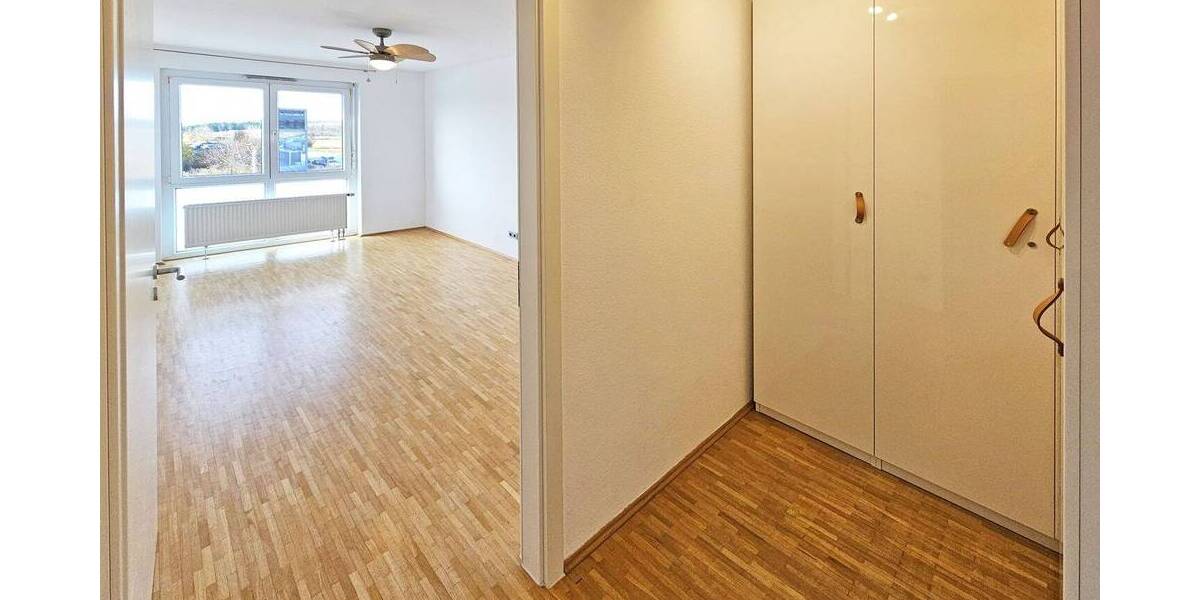 Einfamilienhaus Holzgerlingen - 4 Zimmer, 142 m&sup2;, 1.770&euro; | Angebot:23625846