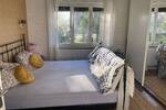 Etagenwohnung Leinfelden-Echterdingen Echterdingen - 3 Zimmer, 76 m&sup2;, 389.000&euro; | Angebot:26791185