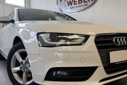 Audi A4 256.000 km 6.999 &euro; Sindelfingen/Darmsheim 71069