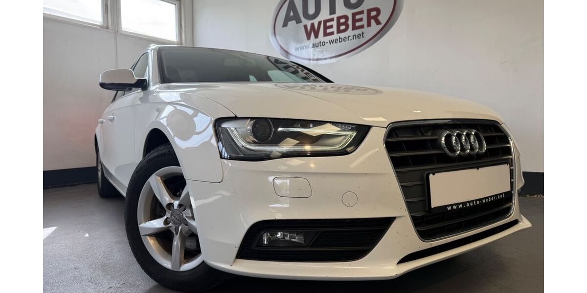 Audi A4 256.000 km 6.999 &euro; Sindelfingen/Darmsheim 71069