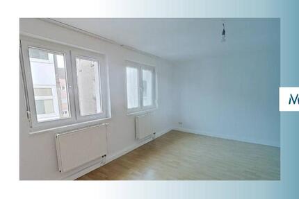 Gemütliche 2-Zimmer-Wohnung in Stuttgart 2 zimmer