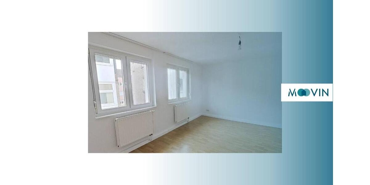 Gemütliche 2-Zimmer-Wohnung in Stuttgart 2 zimmer