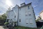 Etagenwohnung Bietigheim-Bissingen / Bietigheim Bietigheim - 3 Zimmer, 70 m&sup2;, 910&euro; | Angebot:26817219
