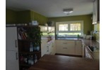 Doppelhaushälfte Gerlingen - 4 Zimmer, 110 m&sup2;, 900.000&euro; | Angebot:27245543