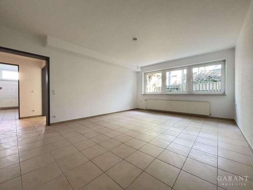 Wohnung zum Mieten in Stuttgart 950 € 80 m²