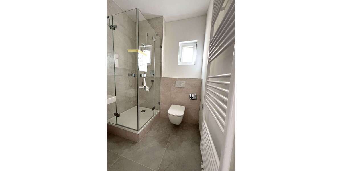 Zimmer Ludwigsburg - 560&euro; | Angebot:25319595