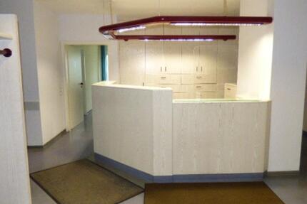 Gewerbeobjekt Erligheim - 1.600&euro; | Angebot:22743278