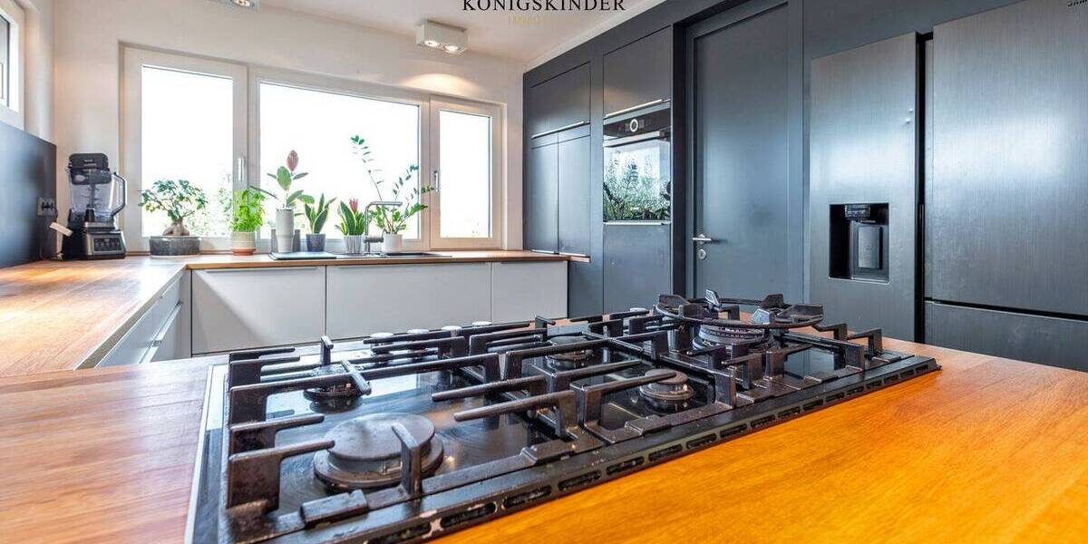 Mehrfamilienhaus, Wohnhaus Stuttgart Weilimdorf - 1 Zimmer, 330 m&sup2;, 1.399.000&euro; | Angebot:26486402