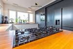 Mehrfamilienhaus, Wohnhaus Stuttgart Weilimdorf - 1 Zimmer, 330 m&sup2;, 1.399.000&euro; | Angebot:26486402