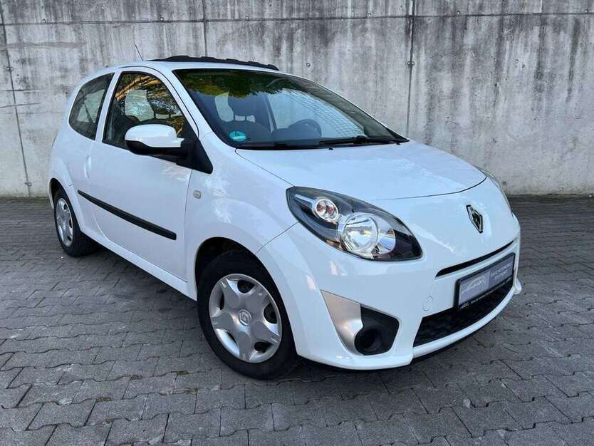 Twingo