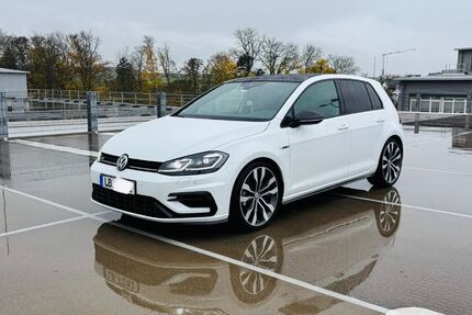 VW Golf 99.500 km 26.800 &euro; Hemmingen 71282