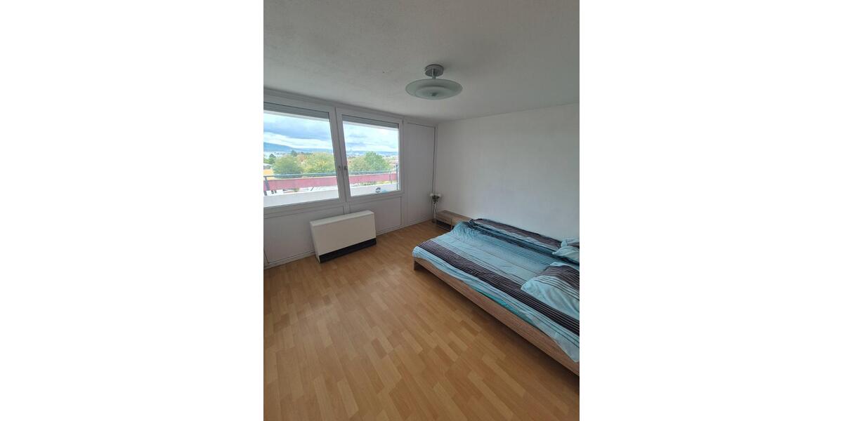 Etagenwohnung Waiblingen Beinstein - 3.5 Zimmer, 83 m&sup2;, 235.000&euro; | Angebot:26877699