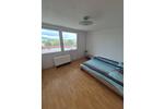 Etagenwohnung Waiblingen Beinstein - 3.5 Zimmer, 83 m&sup2;, 245.000&euro; | Angebot:26877699