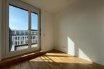 Etagenwohnung Stuttgart - 4 Zimmer, 135 m&sup2;, 1.973&euro; | Angebot:26068595