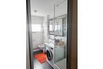 Maisonettenwohnung Sindelfingen Darmsheim - 5 Zimmer, 104 m&sup2;, 1.690&euro; | Angebot:25842344