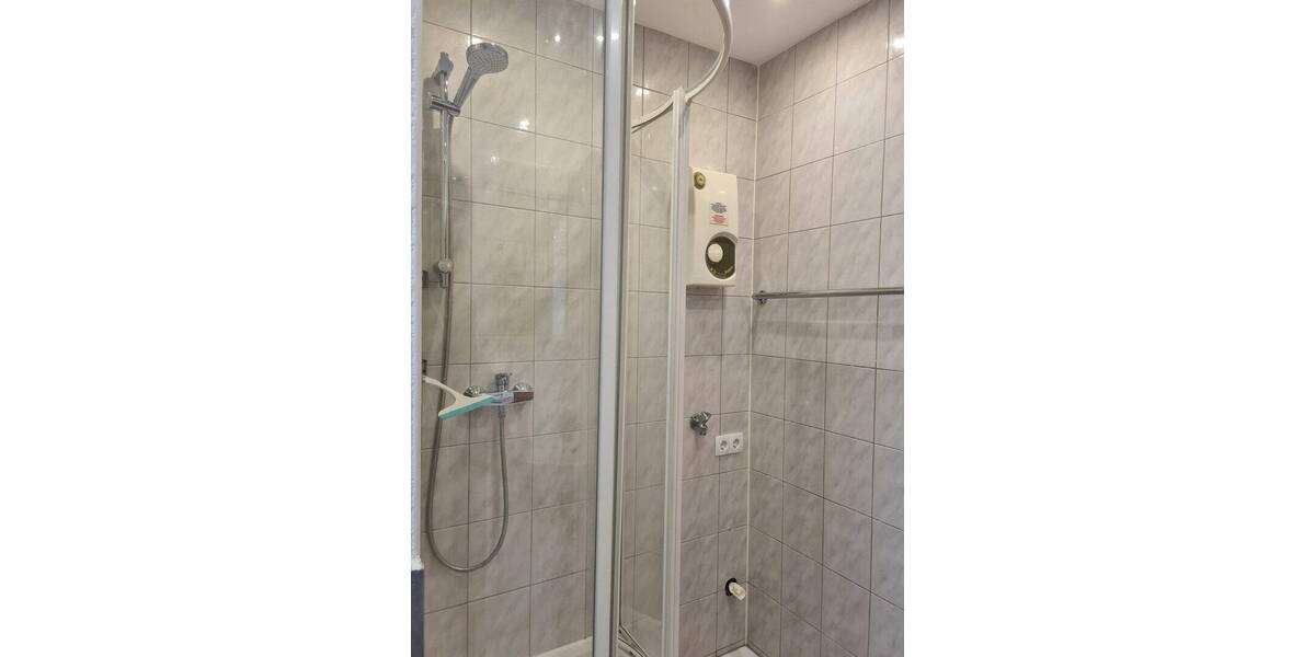 Terrassenwohnung D-70736 Fellbach Fellbach - 3 Zimmer, 78 m&sup2;, 1.200&euro; | Angebot:26888821