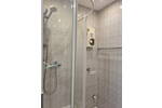 Terrassenwohnung D-70736 Fellbach Fellbach - 3 Zimmer, 78 m&sup2;, 1.200&euro; | Angebot:26888821