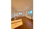 Etagenwohnung Stuttgart Zuffenhausen - 4 Zimmer, 90 m&sup2;, 1.450&euro; | Angebot:26326728