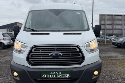 Ford Transit 168.000 km 11.980 &euro; Böblingen/Stuttgart 71032