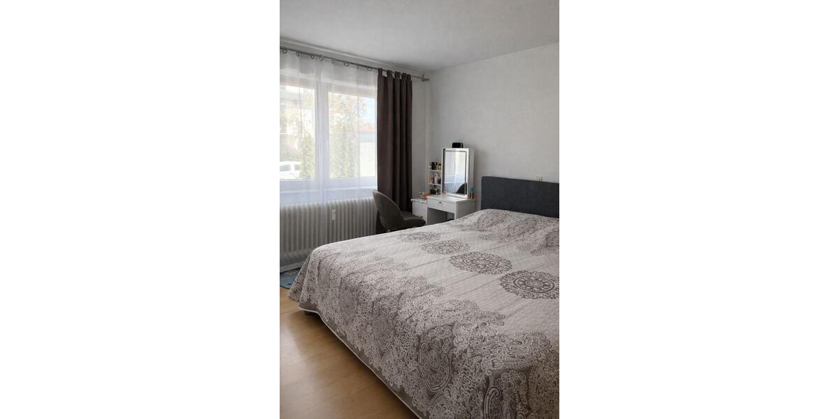 Erdgeschoßwohnung Neuhausen auf den Fildern - 3 Zimmer, 75 m&sup2;, 334.000&euro; | Angebot:26439572