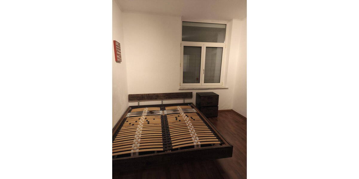 Etagenwohnung Stuttgart Süd - 2 Zimmer, 42 m&sup2;, 275.000&euro; | Angebot:26080177