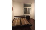 Etagenwohnung Stuttgart Süd - 2 Zimmer, 42 m&sup2;, 275.000&euro; | Angebot:26080177