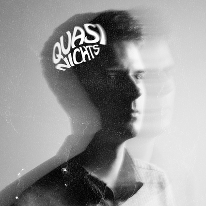 ALEX STOLDT - QUASI NICHTS 24.04.2026 Karlstorbahnhof